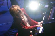 YOSHIKI、『YOSHIKI CLASSICAL with Orchestra』開幕 - 画像一覧（11/17）