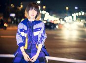 aiko、シングル「果てしない二人」の収録内容とアートワークを解禁 - 画像一覧（1/3）