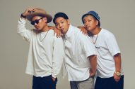 ベリーグッドマン、ニューアルバム『すごいかもしれん』タイトル曲MVのプレミア公開が決定 - 画像一覧（1/1）