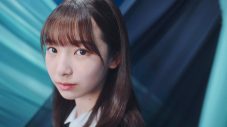 日向坂46、4期生メンバー紹介動画の7人目は福岡県出身の13歳・渡辺莉奈 - 画像一覧（2/2）