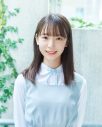 日向坂46、4期生メンバー紹介動画の7人目は福岡県出身の13歳・渡辺莉奈 - 画像一覧（1/2）