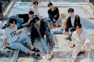 Stray Kids、新作ミニアルバム『MAXIDENT』の先行予約注文数が224万枚を突破 - 画像一覧（1/1）