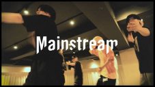 BE:FIRST新曲「Mainstream」の制作ドキュメンタリー第3弾＆MVティザー公開 - 画像一覧（3/3）