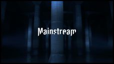 BE:FIRST新曲「Mainstream」の制作ドキュメンタリー第3弾＆MVティザー公開 - 画像一覧（2/3）