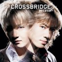 access、4thアルバム『CROSSBRIDGE』＆5thアルバム『Rippin’ GHOST』のリマスター盤リリース決定 - 画像一覧（2/3）