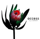 access、4thアルバム『CROSSBRIDGE』＆5thアルバム『Rippin’ GHOST』のリマスター盤リリース決定 - 画像一覧（1/3）