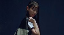 HYBE × Geffen Recordsによるガールグループオーディション『ドリアカ』参加者全20名のプロフィール映像が公開 - 画像一覧（17/27）