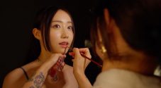 HYBE × Geffen Recordsによるガールグループオーディション『ドリアカ』参加者全20名のプロフィール映像が公開 - 画像一覧（24/27）