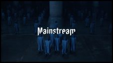 BE:FIRST、4thシングル「Mainstream」のあらたなティザー映像解禁 - 画像一覧（2/2）