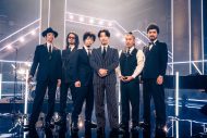 星野源が大ヒット曲「恋」の弾き語りVer.をテレビ初披露！『SONGS』出演決定 - 画像一覧（4/4）