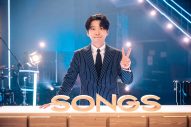 星野源が大ヒット曲「恋」の弾き語りVer.をテレビ初披露！『SONGS』出演決定 - 画像一覧（3/4）