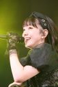 【ライブレポート】私立恵比寿中学・桜井えまが自身初の生誕ソロライブ開催！「16歳は『やる！』と決めたことは最後までやり抜く！」 - 画像一覧（5/5）