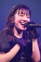 【ライブレポート】私立恵比寿中学・桜井えまが自身初の生誕ソロライブ開催！「16歳は『やる！』と決めたことは最後までやり抜く！」 - 画像一覧（2/5）