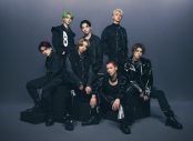 『Mステ』3時間SP出演者第1弾発表！ 初登場のBE:FIRSTは、代表曲＆最新曲の2曲を披露 - 画像一覧（12/12）