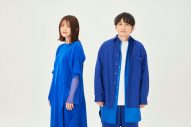 『Mステ』3時間SP出演者第1弾発表！ 初登場のBE:FIRSTは、代表曲＆最新曲の2曲を披露 - 画像一覧（5/12）