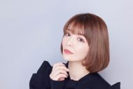 Girls²が、パンサー向井慧に強烈なひと言。「カメラが回っていないときは目がビー玉みたい」 - 画像一覧（2/17）