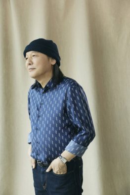 山下達郎のRCA再発8アイテムが、発売週にすべてオリコン週間アルバムランキングTOP10入りの快挙