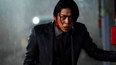 亀梨和也主演映画『怪物の木こり』、謎が深まる場面写一挙解禁！ 世界的映画祭への出品も決定 - 画像一覧（6/6）