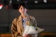 亀梨和也主演映画『怪物の木こり』、謎が深まる場面写一挙解禁！ 世界的映画祭への出品も決定 - 画像一覧（4/6）