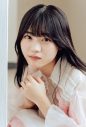 櫻坂46 三期生11名が飾る『B.L.T.11月号』表紙画像公開！誌面には、これまでの軌跡を語ったBuddies必読の2万字座談会インタビューも - 画像一覧（5/11）