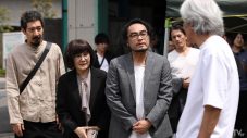 ドラマ『潜入捜査官　松下洸平』最終話のあらすじ＆場面写真が一挙公開 - 画像一覧（16/18）