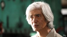 ドラマ『潜入捜査官　松下洸平』最終話のあらすじ＆場面写真が一挙公開 - 画像一覧（9/18）