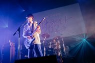 NHK Eテレ『沼にハマってきいてみた「音楽フェス沼」』放送決定！ 『閃光ライオット』の模様をOA - 画像一覧（2/3）