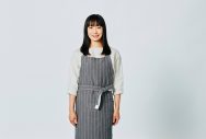 菅野美穂が“おっさん“主婦を演じるドラマ『ゆりあ先生の赤い糸』の主題歌が、矢井田瞳に決定 - 画像一覧（1/2）