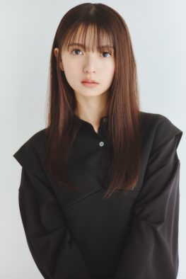 齋藤飛鳥、乃木坂46卒業後初の連ドラ出演決定！“クアトロ主演”ドラマ『いちばんすきな花』で多部未華子の妹役