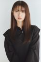 齋藤飛鳥、乃木坂46卒業後初の連ドラ出演決定！“クアトロ主演”ドラマ『いちばんすきな花』で多部未華子の妹役 - 画像一覧（1/1）