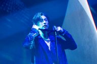 【ライブレポート】DEAN FUJIOKA、日本武道館公演を完遂！「今ここでみんなと一緒にいられることが本当に幸せです」 - 画像一覧（2/6）