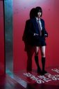 【あのちゃん】落合モトキ×あのW主演映画『鯨の骨』特別映像＆新場面写真が解禁 - 画像一覧（6/6）