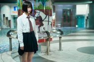 【あのちゃん】落合モトキ×あのW主演映画『鯨の骨』特別映像＆新場面写真が解禁 - 画像一覧（5/6）