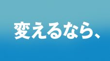 北村匠海、人生の目標を語る。「イケてるオヤジになりたいという目標もあります（笑）」 - 画像一覧（14/19）