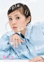 表紙を飾る齋藤飛鳥をはじめ人気アイドルやモデルが多数登場！『bis』復刊6周年アニバーサリー号いよいよ発売 - 画像一覧（2/14）