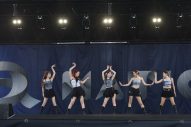 【ライブレポート】東方神起、浜崎あゆみら出演！4年ぶりの『a-nation』に5万人が熱狂 - 画像一覧（21/30）