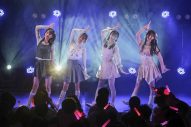 【ライブレポート】22/7、ミュージカル形式の夏ライブ＆涼花萌卒業コンサートを開催 - 画像一覧（9/10）