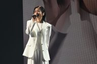 【ライブレポート】宇多田ヒカル、6年ぶりのツアーが圧巻のフィナーレ！早くも映像作品化が決定 - 画像一覧（29/32）