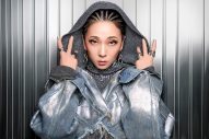 MISIAライブシリーズ『THE TOUR OF MISIA』を8年ぶりに開催 - 画像一覧（2/2）