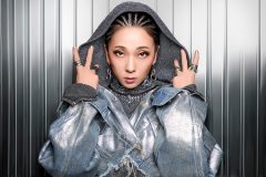 MISIAライブシリーズ『THE TOUR OF MISIA』を8年ぶりに開催