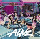 IVE、JAPAN 2nd EP『ALIVE』がBillboard JAPAN週間アルバムチャートで首位獲得 - 画像一覧（1/2）