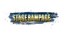 THE RAMPAGEが人気芸人たちと即興コントに挑む！新番組『STAGE RAMPAGE』放送決定 - 画像一覧（1/7）