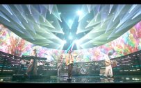 Mrs. GREEN APPLE、『CDTVライブ！ライブ！』で披露した3曲の映像をYouTubeで期間限定公開 - 画像一覧（2/3）