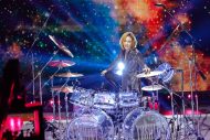 【レポート】YOSHIKI、2夜連続で『24時間テレビ 47』に出演！同番組に1000万円の寄付も発表 - 画像一覧（8/20）