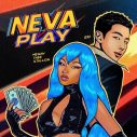 BTS RM×ミーガン・ジ・スタリオン、コラボ曲「Neva Play(feat.RM)」配信リリース決定 - 画像一覧（1/1）