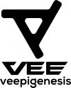 Sony MusicによるVTuberプロジェクト『VEE』、プラネタリウムでの音楽イベントが開催決定 - 画像一覧（1/2）