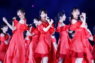 【ライブレポート】乃木坂46『真夏の全国ツアー2024』最終公演を明治神宮野球場で開催 - 画像一覧（39/41）