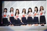 【ライブレポート】乃木坂46『真夏の全国ツアー2024』最終公演を明治神宮野球場で開催 - 画像一覧（29/41）