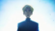 サカナクションがOP曲、ヨルシカがED曲を担当するTVアニメ『チ。―地球の運動について―』の本PV公開 - 画像一覧（11/11）