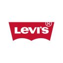 赤西仁『Levi’s(R)』2024秋冬コレクションのビジュアルモデルに決定 - 画像一覧（1/3）